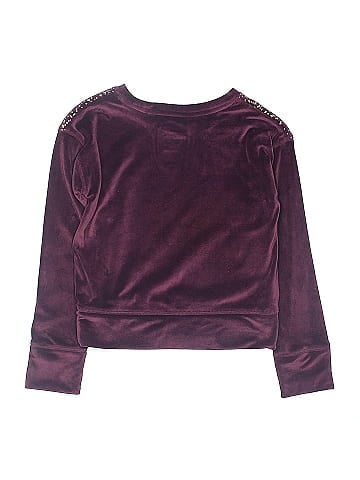 SO Jacket (view 2)