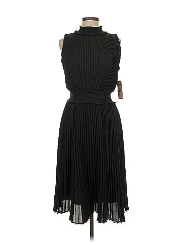 NANETTE Nanette Lepore Cocktail Dress (view 1)
