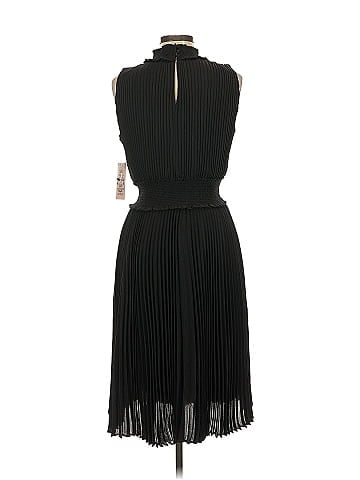 NANETTE Nanette Lepore Cocktail Dress (view 2)
