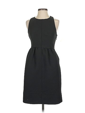 Maeve Cocktail Dress (view 1)