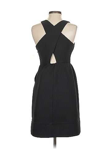 Maeve Cocktail Dress (view 2)