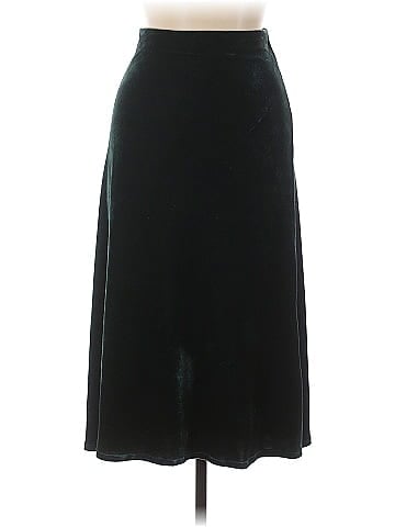 Rachel Zoe TJX Formal Skirt (view 1)