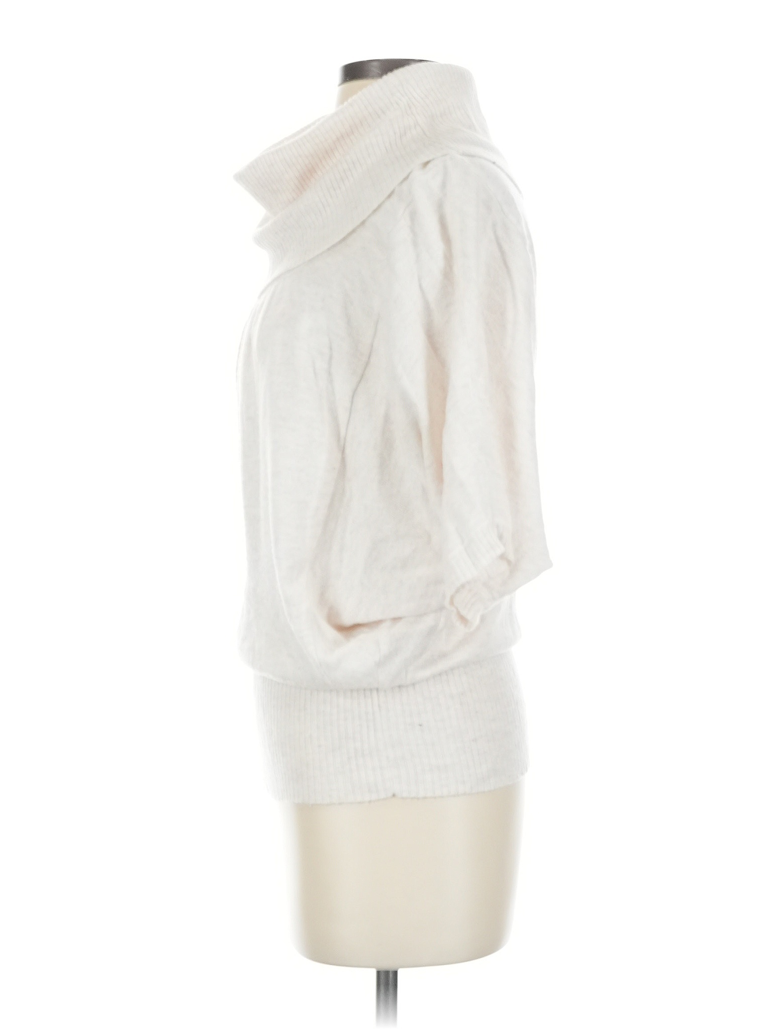 JL Women's Tops On Sale Up To 90% Off Retail | ThredUp