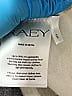 Raey 100% Other Ivory Pullover Sweater Size S - photo 4