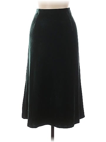 Rachel Zoe TJX Formal Skirt (view 2)