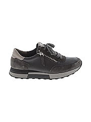 Paul Green Sneakers