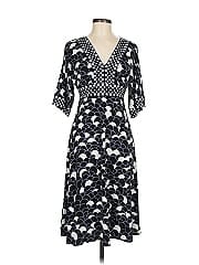 Donna Morgan Casual Dress