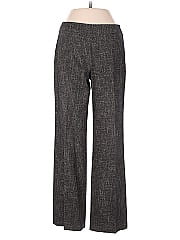 Akris Punto Dress Pants