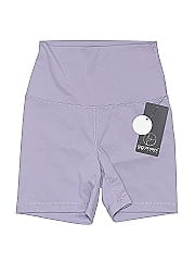 90 Degree By Reflex Athletic Shorts