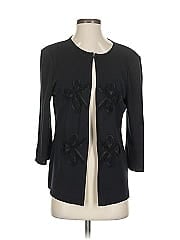 Misook Cardigan