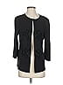 misook Black Cardigan Size XS - photo 1