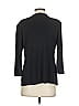 misook Black Cardigan Size XS - photo 2