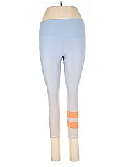 Alo Active Pants