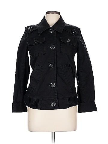 Marc by Marc Jacobs Jacket (view 1)