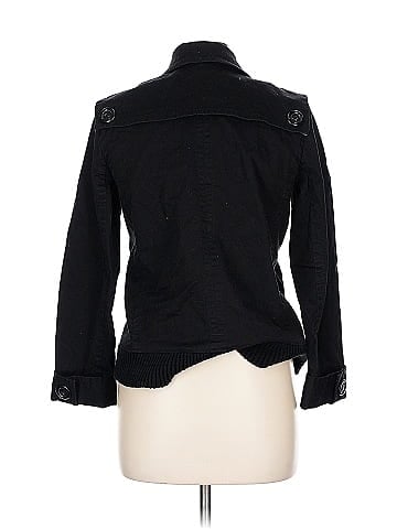 Marc by Marc Jacobs Jacket (view 2)