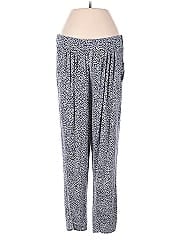 Z Supply Casual Pants