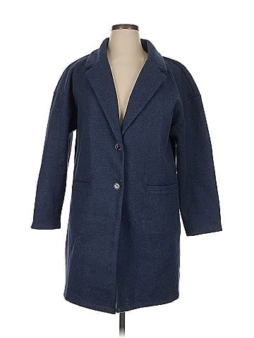 Prettygarden Coat (view 1)
