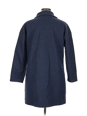 Prettygarden Coat (view 2)