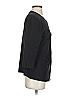 misook Black Cardigan Size XS - photo 4