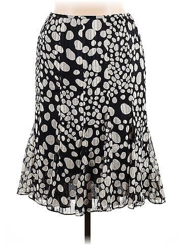 Kasper Casual Skirt (view 1)