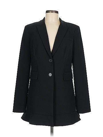 Carlisle Blazer (view 1)
