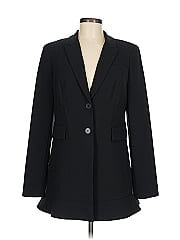 Carlisle Blazer