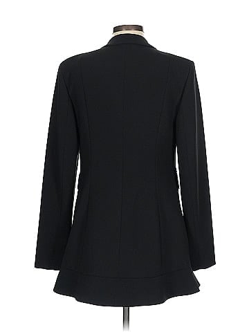 Carlisle Blazer (view 2)