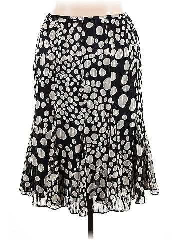 Kasper Casual Skirt (view 2)