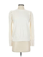 Monrow Sweatshirt