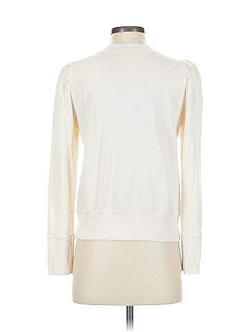 Monrow Sweatshirt (view 2)