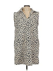 Entro Casual Dress