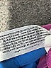 Ariat Pink Sleeveless Polo Size S - photo 8