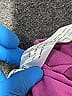 Ariat Pink Sleeveless Polo Size S - photo 9