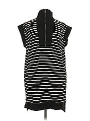 Entro Casual Dress
