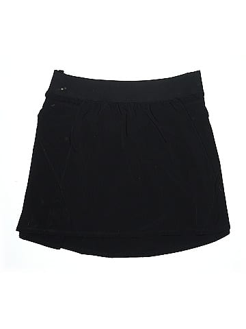 LIVI Active Active Skort (view 1)