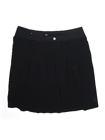 LIVI Active Active Skort (view 2)