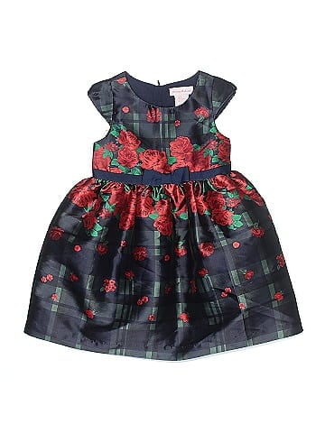 Tommy Bahama Dress (view 1)