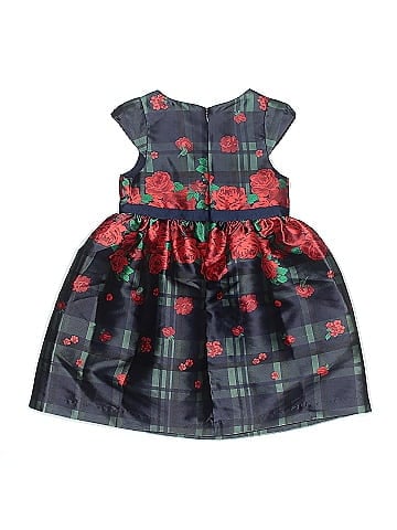 Tommy Bahama Dress (view 2)