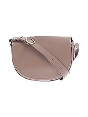 Cuyana Crossbody Bag