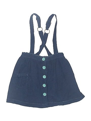Matilda Jane Dress (view 1)
