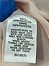 Tabitha Webb 100% Polyester Pink Sleeveless Blouse Size L - photo 7