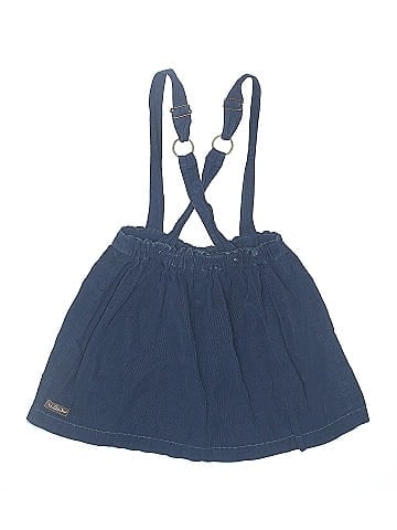 Matilda Jane Dress (view 2)