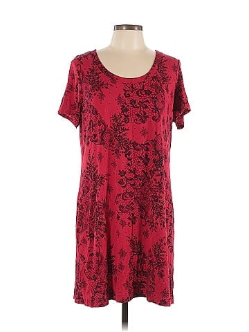 Soma Kimono (view 1)