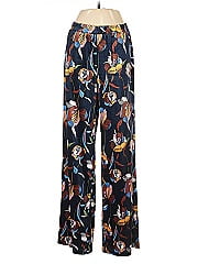 Mod Cloth Casual Pants