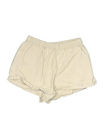 H&M Shorts (view 1)