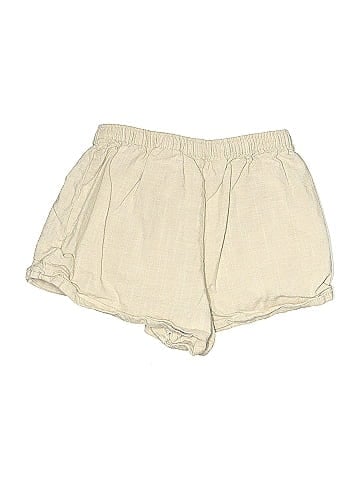 H&M Shorts (view 2)