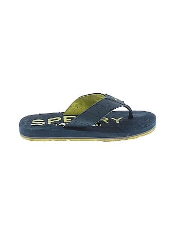 Sperry Top Sider Flip Flops (view 1)