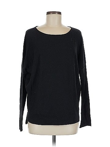 Vince. Long Sleeve Top (view 1)