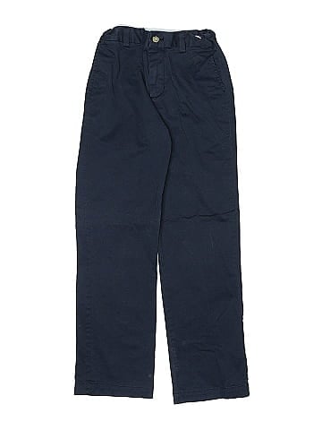 Vineyard Vines Casual Pants (view 1)