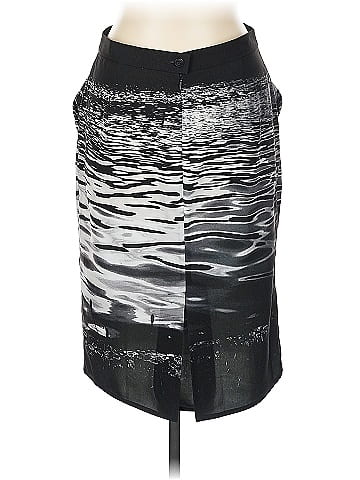Agnes B. Casual Skirt (view 2)